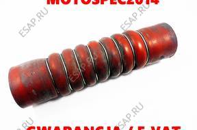 Форсунка W D RENAULT PREMIUM MIDLINER MIDLUM 210