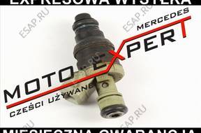 Форсунка W140 4.2 5.0 V8   0000787123
