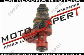 Форсунка W140 6.0 S600   0000786923