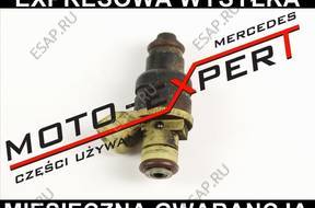 Форсунка W140 W129 4.2 5.0   0000788323