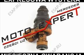 Форсунка W140 W210 4.2 5.0 V8   0000784949
