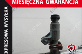 Форсунка W163 4.3 V8   A1130780048