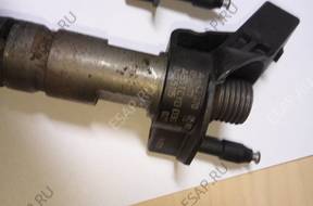 Форсунка  w164 mercedes ml 3,2 cdi 224