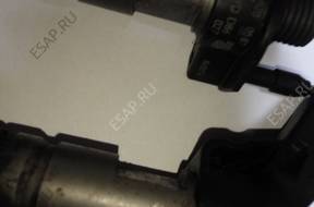 Форсунка  w164 mercedes ml 3,2 cdi 224