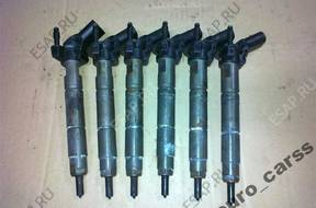 Форсунка W164 W221 W204 W211 3,0 V6 CDI  642 070