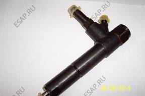 Форсунка  . W1B 06 SW680 WAW MIELEC
