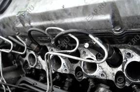 Форсунка W202 2.0D  GDASK