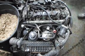 Форсунка   W203 2.2 CDI 0445110177