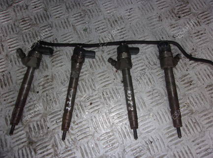 Форсунка w211. Forsunki w202 s obogrevom. Форсунки w213. Как выглядит форсунка w164