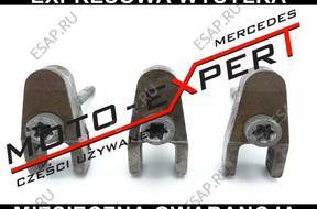 Форсунка W203 W211 CDI DOCISK STPKA ДЕРЖАТЕЛЬ