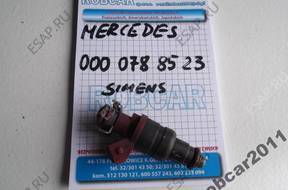 Форсунка  W210 W220 W208 MUSSO KORANDO 0000788523