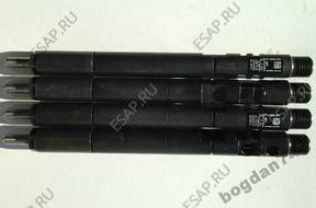 Форсунка W211   Delphi 2,2 CDI A6460700987 100%