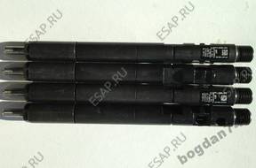 Форсунка W211  Delphi 2,2 CDI A6460700987 100%
