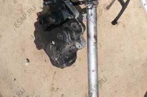 Форсунка W245 НАСОС  ТОПЛИВА 1,8 CDI A6400700701