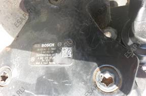 Форсунка W245 НАСОС  ТОПЛИВА 1,8 CDI A6400700701
