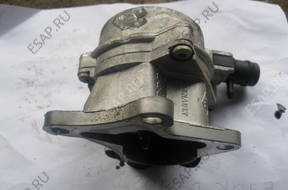 Форсунка WACUM VACUM НАСОС  RENAULT 1,9 DCI R 2001,  WA WA