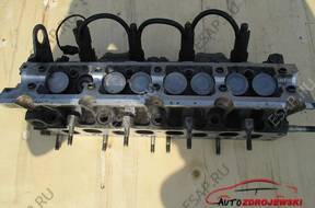 Форсунка  WACZE  LDC 009001 1.9 DTI SCENIC I