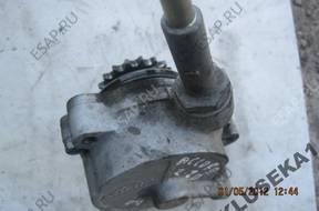 Форсунка WAKUM VACUM НАСОС  HONA ACCORD 2,2I SDTI R 04 WA WA