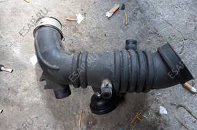 Форсунка WAZ ТРУБКА TURBINY 06A133356B 1.8T SEAT
