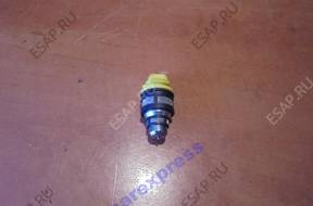 Форсунка   WEBER 523.00 CTY FIAT W WA