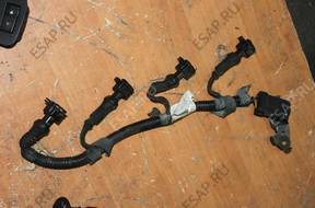 Форсунка Wiazka Wtryskow  Fiat Stilo 1.6 16v