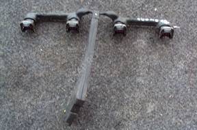 Форсунка WIZKA ФОРСУНКАW ФОРСУНОК PEUGEOT 307 1.6 16V