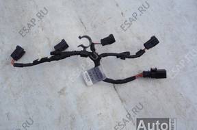 Форсунка WIZKA ФОРСУНОК 06L971627A 2.0TSI VW AUDI SEAT