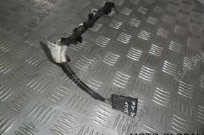 Форсунка WIZKA ФОРСУНОК FIAT STILO 1.2 16V