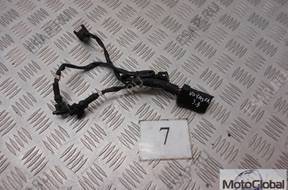 Форсунка WIZKA ФОРСУНОК ФОРСУНКАW GRAND VOYAGER III 3.3