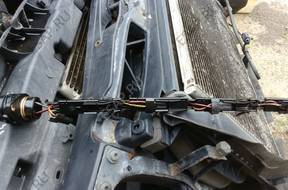 Форсунка Wizka pompowtyskiwaczy Audi A4 B6 1,9 Tdi