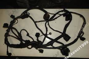 Форсунка WIZKA SILNIKA AUDI VW SEAT SKODA 2.0 TDI BKD