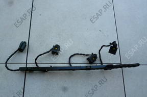 Форсунка WIZKA WTYCZKA ФОРСУНОК S MAX 2,0 TDCI 2007 год