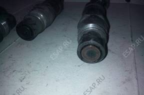 Форсунка ,wrtyskiwa vw,audi,seat,skoda 1.9 td/GTD