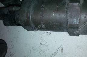 Форсунка ,wrtyskiwa vw,audi,seat,skoda 1.9 td/GTD