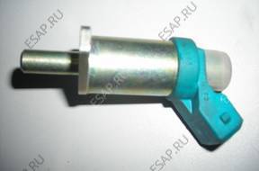 Форсунка   WSTPNY AUDI VW VOLVO RENAULT