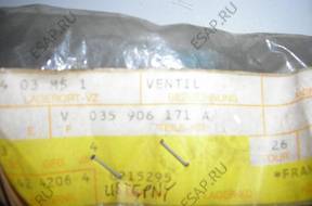 Форсунка   WSTPNY AUDI VW VOLVO RENAULT