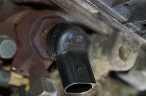 Форсунка WSTRYSKIWACZE 2.0HDI 90KM SIEMENS 9636819380