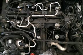 Форсунка  Wtrskiwacze 2.0 TDI Sharan II 03L130277J