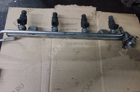Форсунка Wtrsykiwacze КОМПЛЕКТ VW AUDI 1.8T 06A906031BA