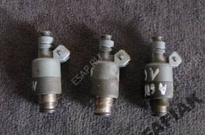 Форсунка  wtrsyskiwacz Opel Astra G 1,6 16V
