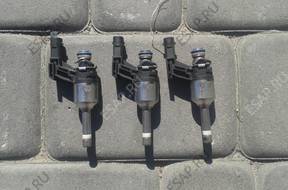 Форсунка WTRSYTKI 1.2 TSI 03F906036F VW SEAT SKODA AUDI