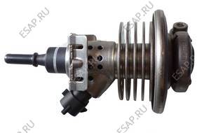 Форсунка WTRYKIWACZ ADBLUE FIAT DUCATO 14  04440210461