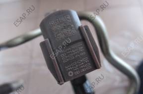 Форсунка  WTRYKIWACZE TOYOTA LAND CRUISER 150 3.0D