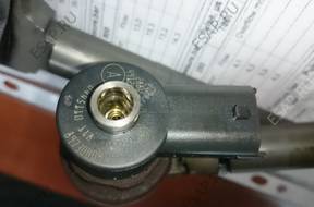 Форсунка WTRYS  1.7 CDTI OPEL 0445110118