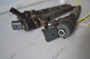 Форсунка  WTRYSIWACZ Mercedes 1.7 CDI 0986435060 W168