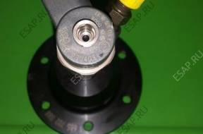 Форсунка  WTRYSKI0445110121 MERCEDES