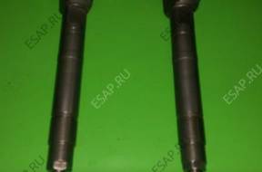 Форсунка  WTRYSKI0445110121 MERCEDES