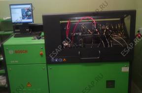 Форсунка  WTRYSKI0445110121 MERCEDES