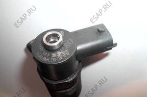 Форсунка Wtryskiwa ТОПЛИВА Opel Corsa  1.3 CDTI   0445110183