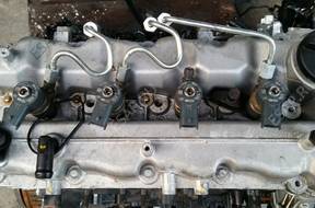 Форсунка  WTRYSKIWAC KIA CEED I30 1.6CRDI 33800 2A900